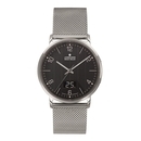Junghans Performance Milano Mega Solar férfi óra - 056/4628.44 Junghans Performance Milano Mega Solar férfi óra - 056/4628.44